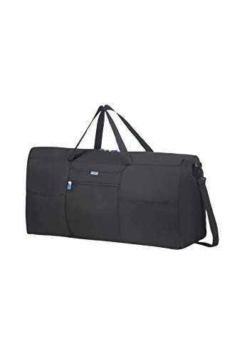 Samsonite Global Travel Accessories Foldable Borsone XL, 70...