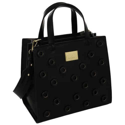 Camomilla Milano Borsa a Mano, con Tracolla, Similpelle, Collezione...