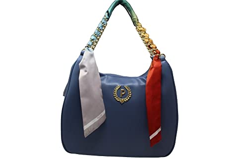 Pollini SHOPPING Borsa doppio manico Rainbow