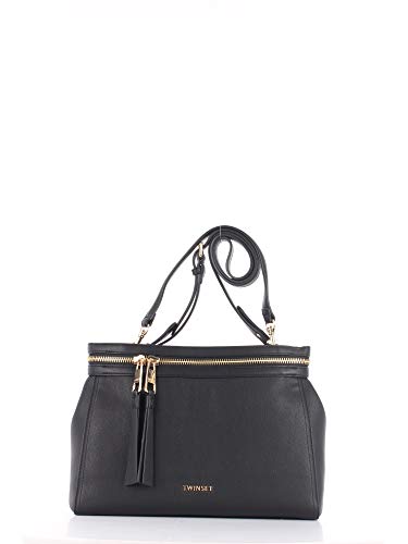 TWINSET Borsa Cecile grande