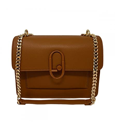 Borsa Liu-jo NF1087E0082