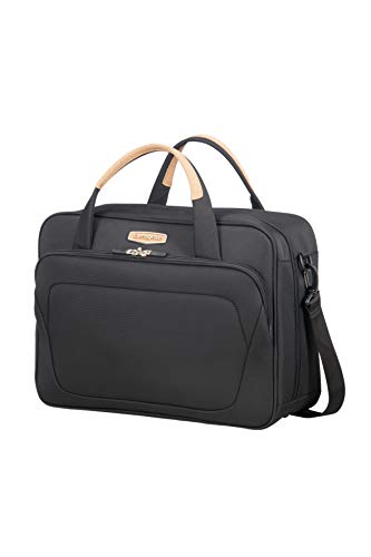 Samsonite Spark Sng Eco - Accessori da Viaggio - Borsa a Tracolla, 44...