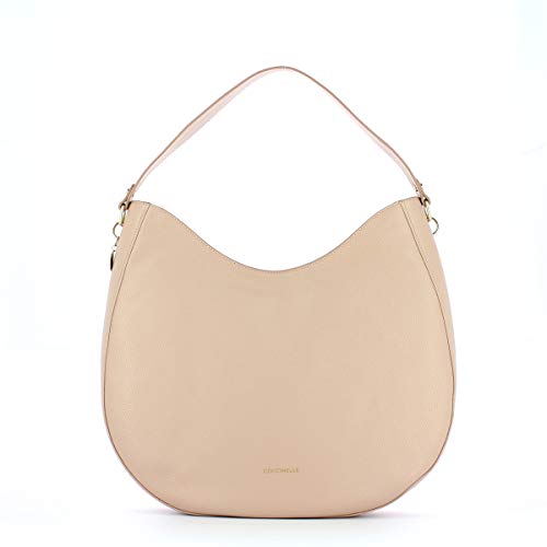 Coccinelle DS5130101 Borsa Donna Pivoine TU