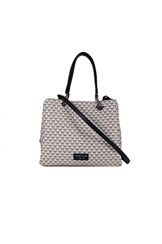 Emporio Armani Borsa donna Y3D158Y345E BLU