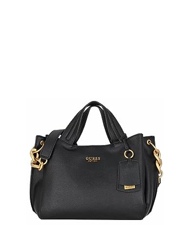 Guess HWVB86 83230 BORSA A MANO IN ECOPELLE DONNA