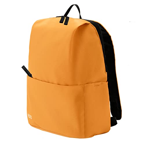 Amazon Brand - Eono Mini Zaino Ultraleggero Capacità 10L, Zaino...