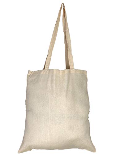 Tote Bag Borsa Di Tela Borsa Di Stoffa Borsa Personalizzata Con...