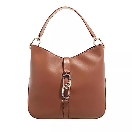 FURLA Sacca Sirena Cogna h M (WB00347-AX0733-03B00-9-023)