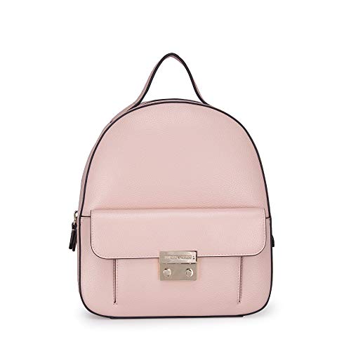 Emporio Armani Borsa Donna Zaino da spalla chiuso con cerniera Y3L023...