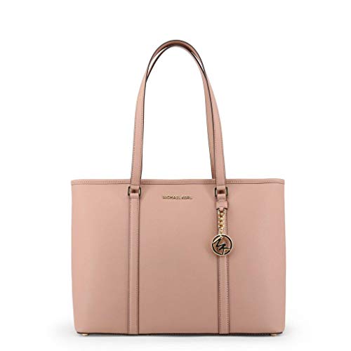 Michael Kors Sady, Sacchetto Donna, Blossom