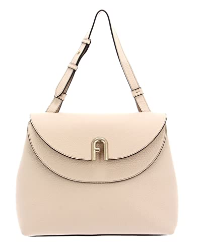 FURLA Borsa a mano Primula Ballerina i (WB00553-BX0041-B4L00-9-035)