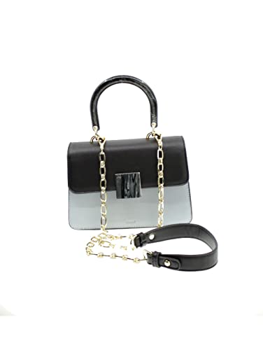 Nali' Borsa Celeste Agbs0070