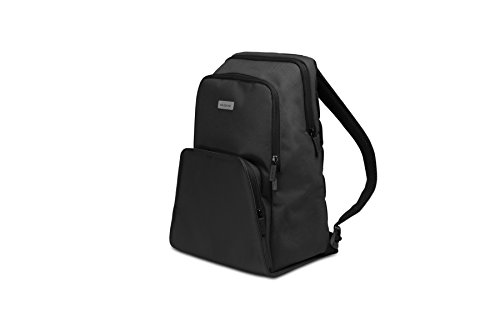 Moleskine Zaino Porta PC Device Backpack per Tablet, Laptop, iPad e...