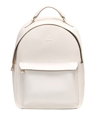 FURLA Zaino Favola Marshmallow S (WB00897-BX0176-1704S-1-007)