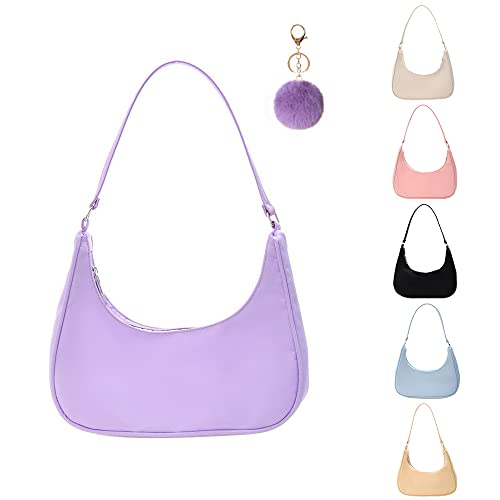 Borsa a tracolla da donna, vintage, 90 s, borsa a tracolla da donna,...