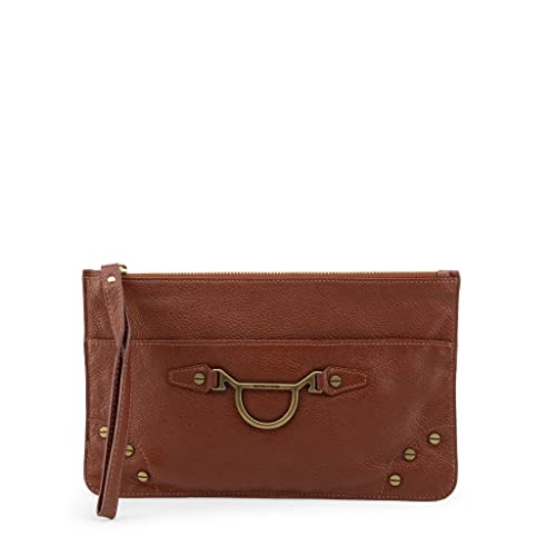 BORBONESE 962001-526 POCHETTE