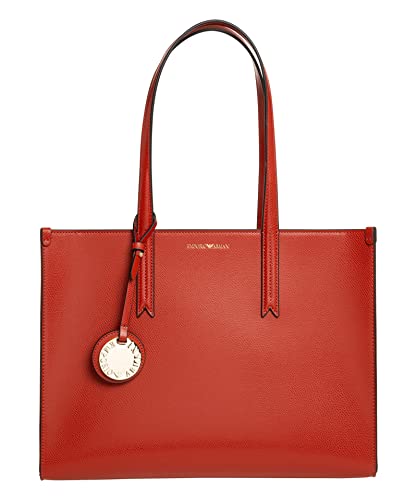 Emporio Armani Borsa Shopping Donna Y3D244 YH15A 84054 Minidollaro...