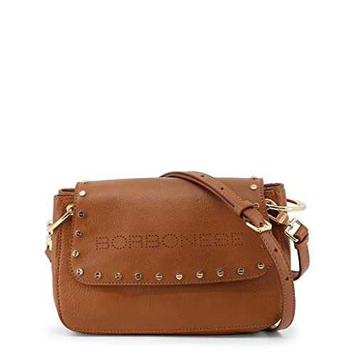 BORBONESE 924252-575 TRACOLLA