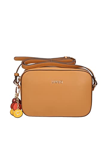 Liu Jo Borsa a tracolla Marrone