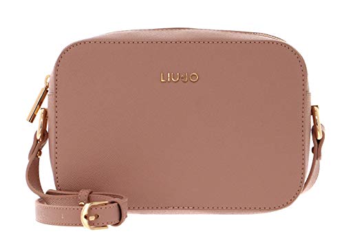 LIU-JO CROSSBODY S