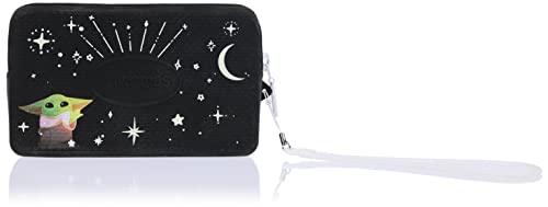 Havaianas Hav. MINIBAG Star Wars, Mini Borsa Unisex-Adulto, Nero,...