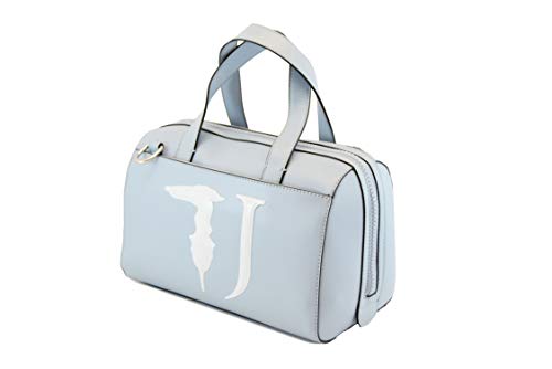 Trussardi BORSA BAULETTO T-EASY 75B00646