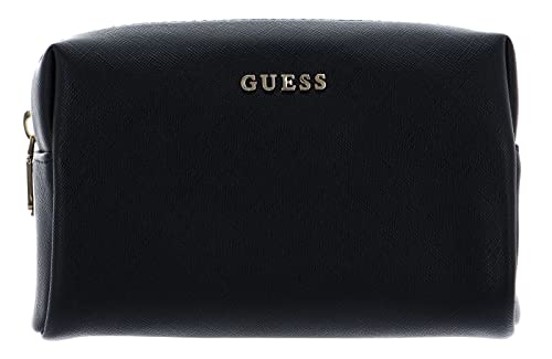 Guess Borsa da toilette 16 cm