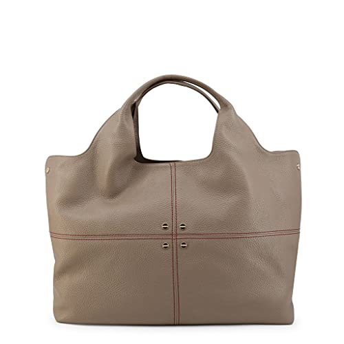BORBONESE 913487-419 BORSA A SPALLA