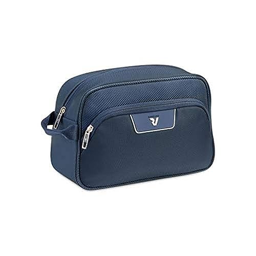 RONCATO Joy necessaire Blu notte