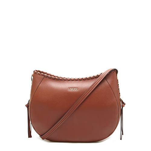 Liu Jo Estrosa Deer Crossbody AA1005E0031-X0282