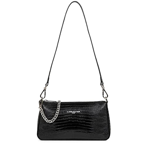 LANCASTER Borsa a tracolla, Fucsia, taglia unica
