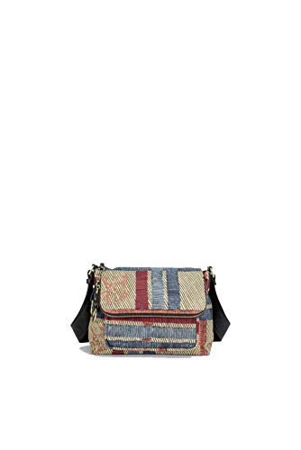 Borsa Maya Gattinoni BEGMX6688WIPCH6