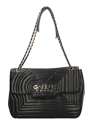 Borsa GAELLE Nero