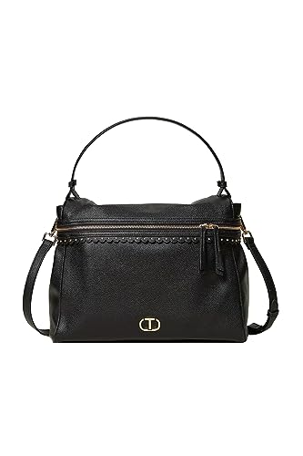 Borsa donna Twinset 232TB7120 NERO