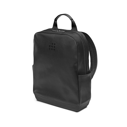 Moleskine Zaino Porta PC Compatibile con Computer, Laptop, Notebook e...