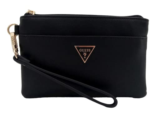 GUESS POCHETTE D NERO PW1558P3274BLA pochette NERO ND scelta=P