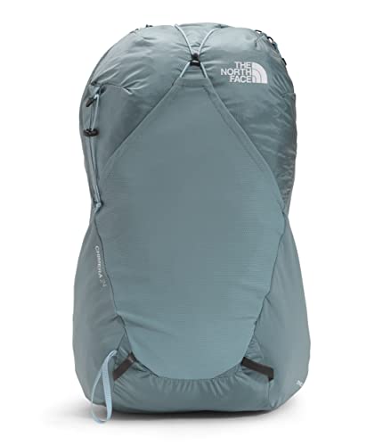 The North Face Zaino da trekking Chimera 24L da donna, blu goblin, blu...