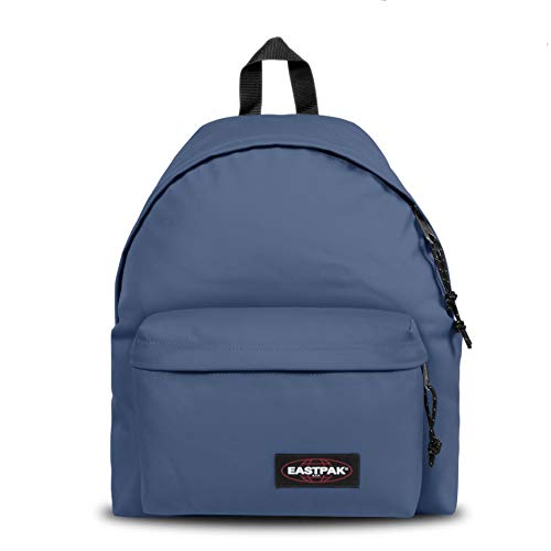 Eastpak PADDED PAK'R Zaino Casual, 40 cm, 24 liters, Blu (Humble Blue)