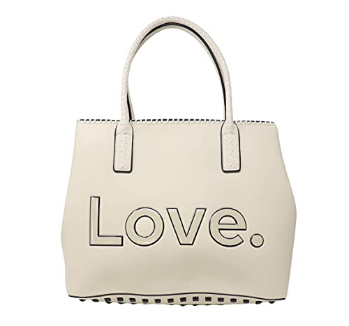 Desigual BORSA LOVE