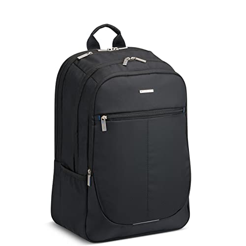 RONCATO Easy Office 2.0 zaino porta pc 15.6'' Nero