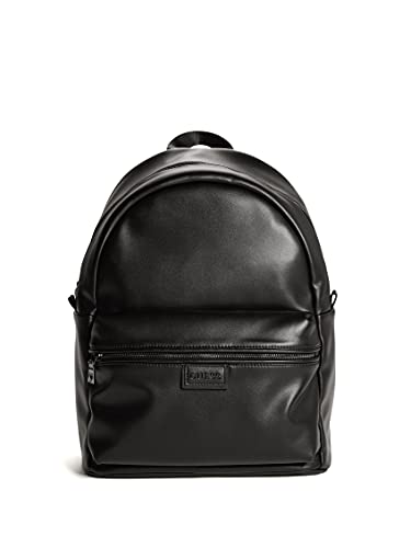 Guess SCALA COMPACT BACKPACK