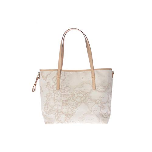 ALVIERO MARTINI Sottospalla Media New Basic 01EC5D01661880900 donna...