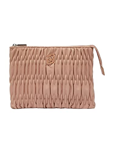 LIU JO Originale Envelope Cameo Rose