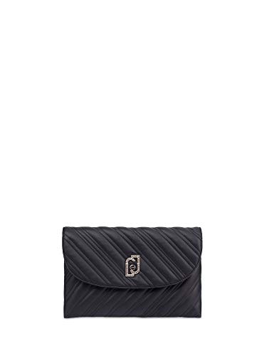 Pochette Liu Jo COOL AF0159 E0033 NERO
