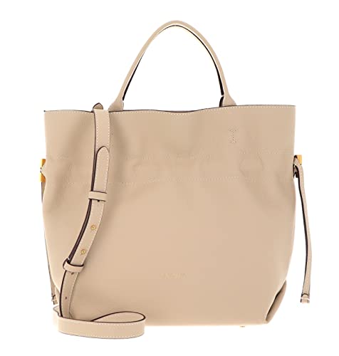 Coccinelle Borsa a Mano Romance Medium Borsa Mano Silk Donna...