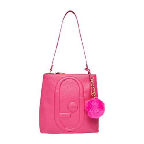 Borsa Liu-jo NF1097E0086