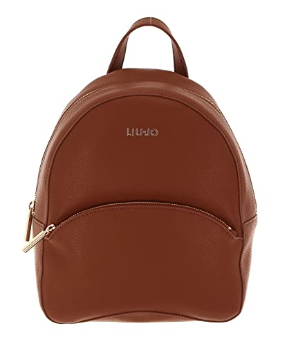 Liu Jo Zaino da città 30 cm
