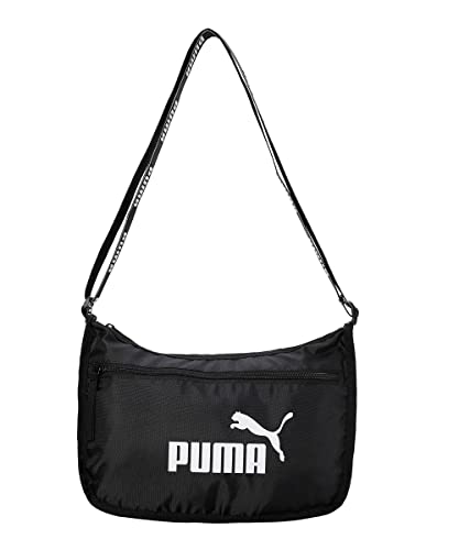Puma Core Base Crossbody One Size