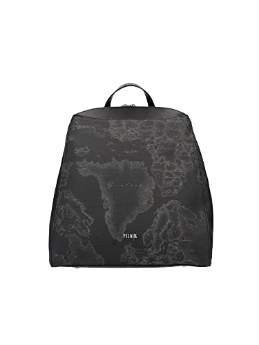 Borsa Donna Zainetto | Alviero Martini 1^Classe Geo Classic |...