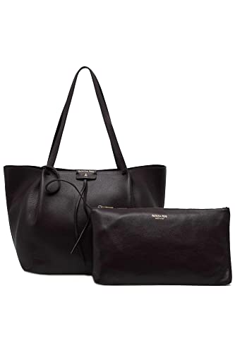 PATRIZIA PEPE Borsa donna CB8896L001 NERO
